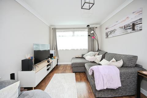 undefined, Rosedale Close, Luton