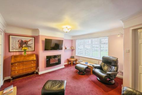 undefined, Goodison Boulevard, Cantley, Doncaster
