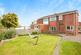 Hall Cliffe Grove, Horbury, Wakefield
