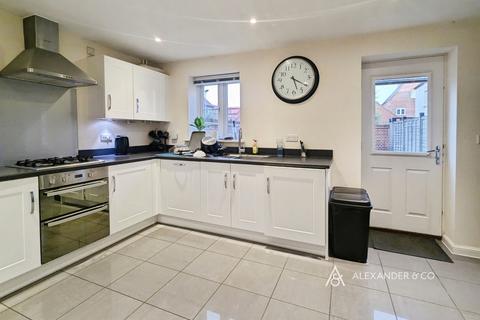 House share to rent, Whitelands Way, Oxfordshire OX26