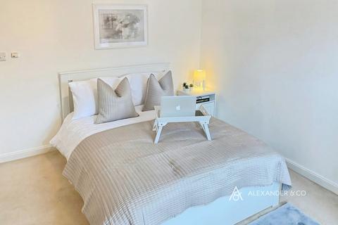 House share to rent, Whitelands Way, Oxfordshire OX26