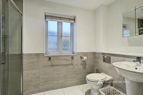 House share to rent, Whitelands Way, Oxfordshire OX26