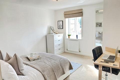 House share to rent, Whitelands Way, Oxfordshire OX26