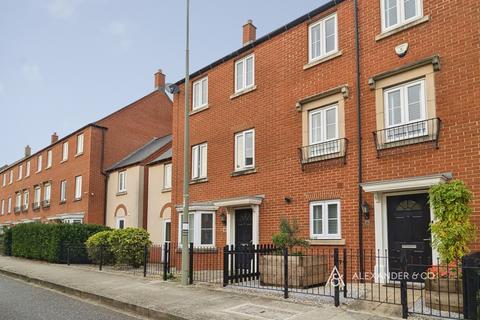 House share to rent, Whitelands Way, Oxfordshire OX26