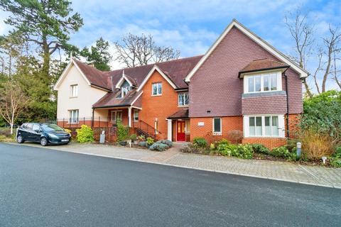 undefined, Twynam Way, Eastleigh