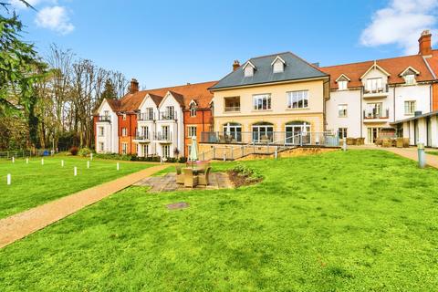 undefined, Twynam Way, Eastleigh
