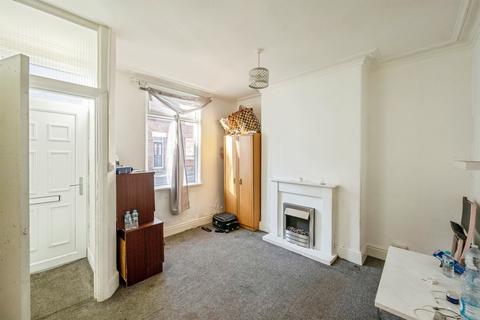 undefined, Furnival Road, Balby, Doncaster