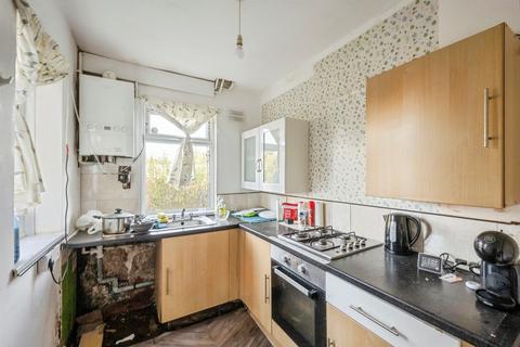 undefined, Furnival Road, Balby, Doncaster