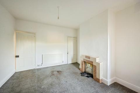 undefined, Furnival Road, Balby, Doncaster