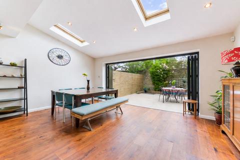 3 bedroom terraced house for sale, Craignair Road, LONDON