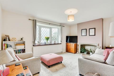 3 bedroom semi-detached house for sale, Almshouse Lane, Newmillerdam, Wakefield