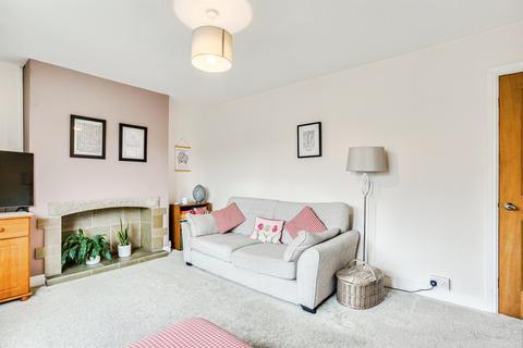 3 bedroom semi-detached house for sale, Almshouse Lane, Newmillerdam, Wakefield