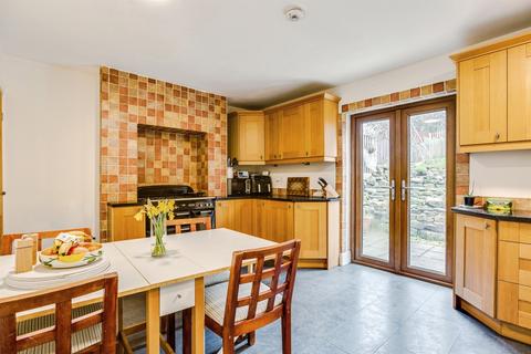 3 bedroom semi-detached house for sale, Almshouse Lane, Newmillerdam, Wakefield