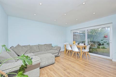 undefined, Primula Drive, Norwich