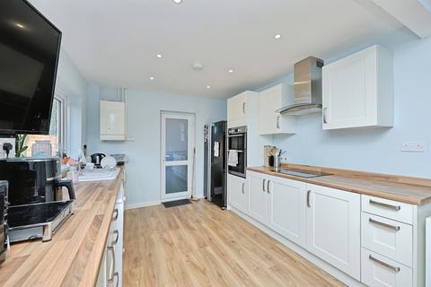 undefined, Primula Drive, Norwich