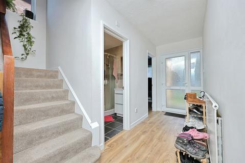 undefined, Primula Drive, Norwich