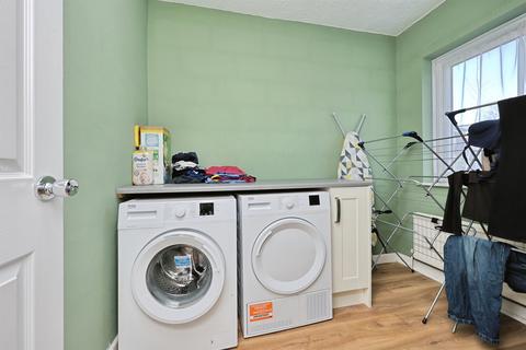 undefined, Primula Drive, Norwich