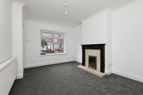 undefined, Burton Avenue, Balby, Doncaster