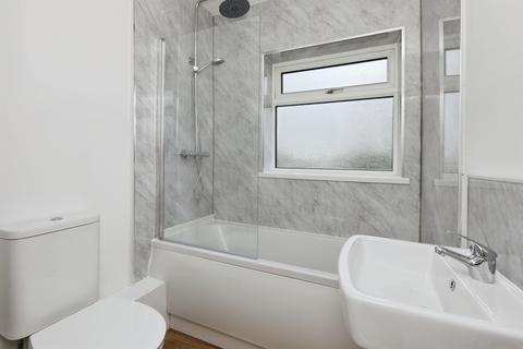 undefined, Burton Avenue, Balby, Doncaster