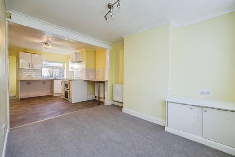 undefined, Raglan Street, Eastwood, Nottingham