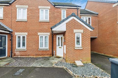 undefined, Manrico Drive, Lincoln
