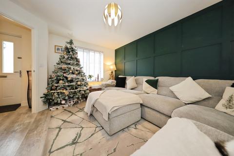 3 bedroom semi-detached house for sale, Black Pear Drive, Stourport-On-Severn