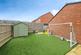 Additional image 11 of Black Pear Drive, Stourport-On-Severn