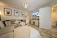 Additional image 14 of Black Pear Drive, Stourport-On-Severn