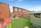 Additional image 15 of Black Pear Drive, Stourport-On-Severn