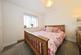 Additional image 5 of Black Pear Drive, Stourport-On-Severn