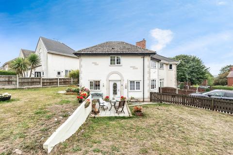undefined, Quarry Lane, Upton, Pontefract