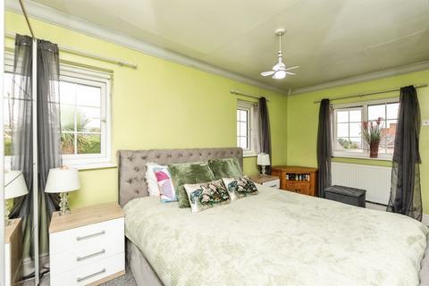 undefined, Quarry Lane, Upton, Pontefract
