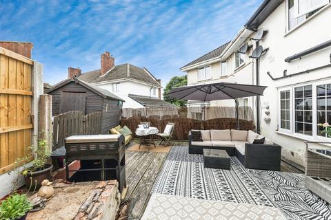 undefined, Quarry Lane, Upton, Pontefract