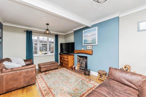 undefined, Quarry Lane, Upton, Pontefract