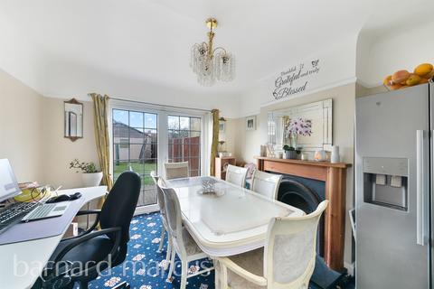 5 bedroom terraced house for sale, Rowan Crescent, London