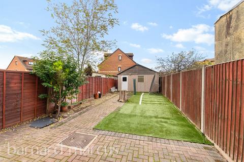 5 bedroom terraced house for sale, Rowan Crescent, London