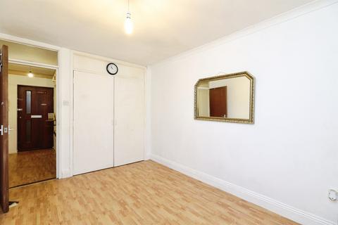 undefined, Rutland Street, High Wycombe