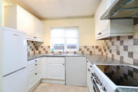 undefined, Rutland Street, High Wycombe