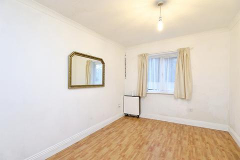 undefined, Rutland Street, High Wycombe