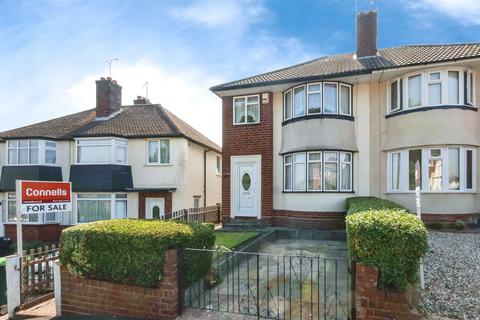 undefined, Trejon Road, Cradley Heath