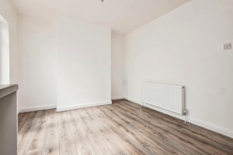 undefined, Trejon Road, Cradley Heath