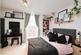 Bellfield Road, High Wycombe