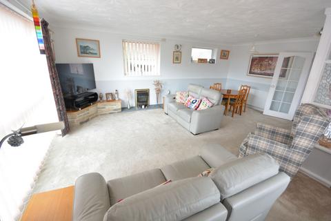 4 bedroom detached bungalow for sale, West Way, Broadstone BH18