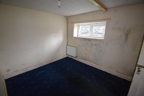 3 bedroom detached house for sale, Ynys Terrace, Blaenau Ffestiniog