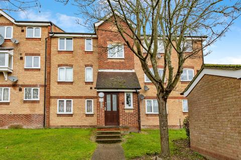 undefined, Oakhill Road, Purfleet-On-Thames