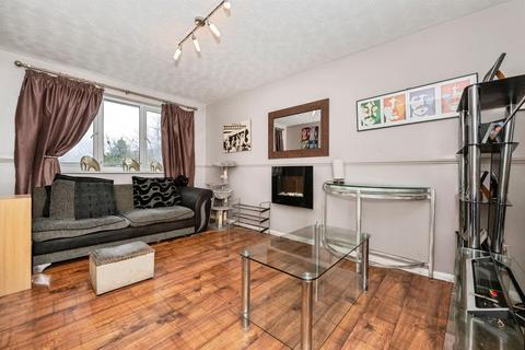 undefined, Oakhill Road, Purfleet-On-Thames