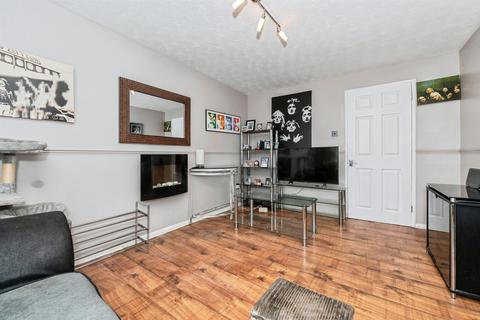 undefined, Oakhill Road, Purfleet-On-Thames