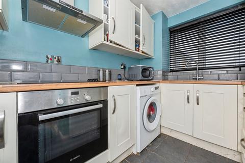 undefined, Oakhill Road, Purfleet-On-Thames