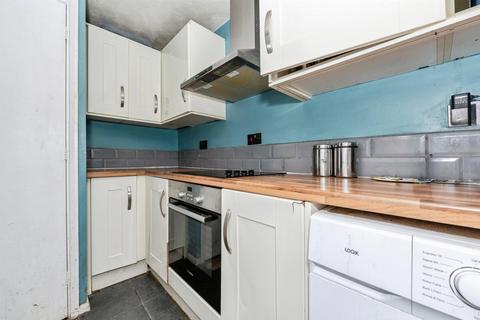 undefined, Oakhill Road, Purfleet-On-Thames