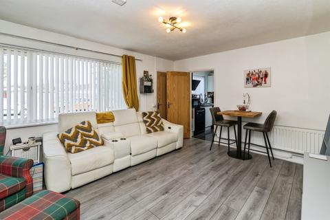 undefined, Lloyds Avenue, Kessingland, Lowestoft